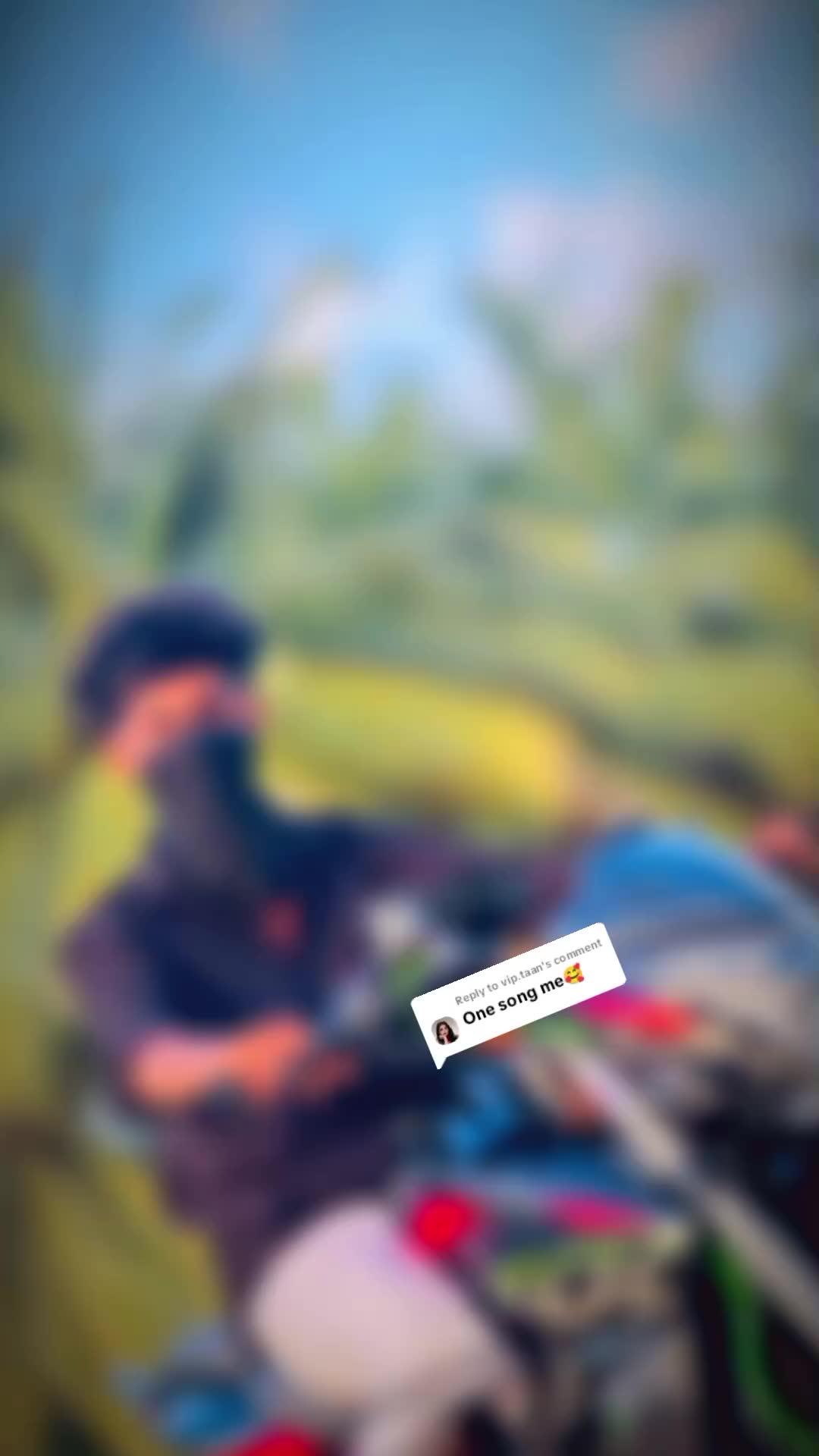 @🦋⃟ʙʟᴀᴄᴋ𝄟ʟᴏᴠᴇʀ✮⃝𝆺𝅥⃝🧸