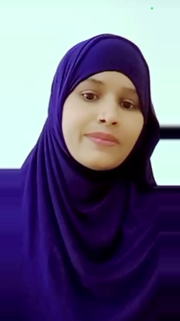 @কিউট পাগলি