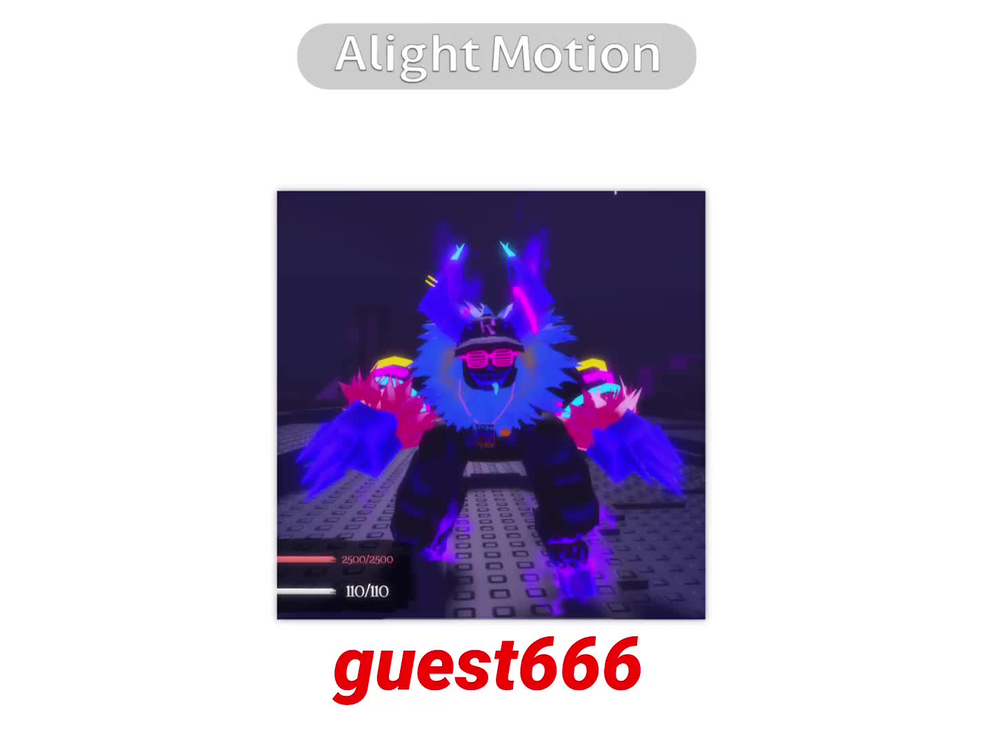 @TOMATO