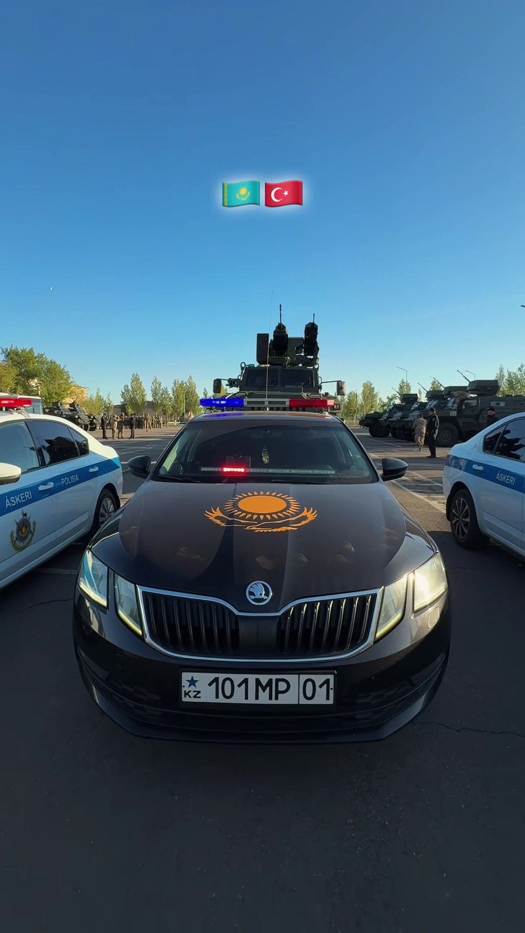 @Бригада Особого Назначения ССО