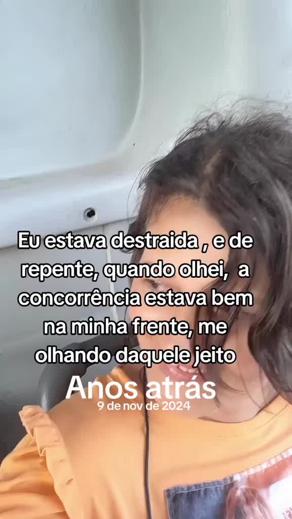 @Karla Prado