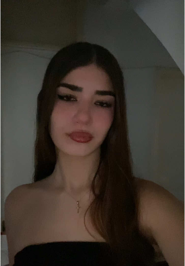 @Настя