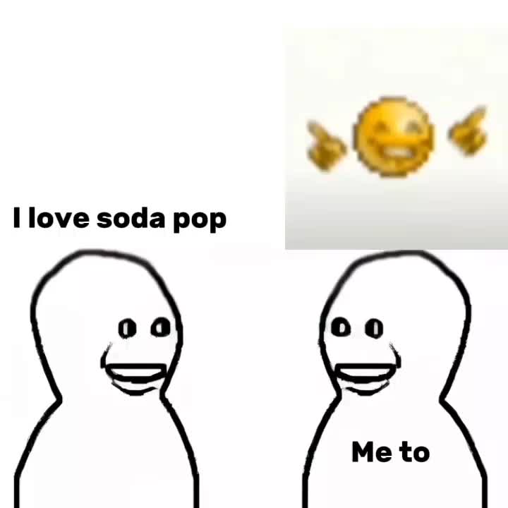 @Random