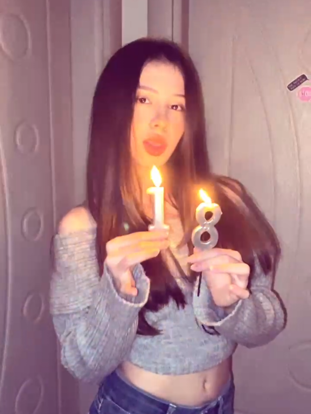 @Sena