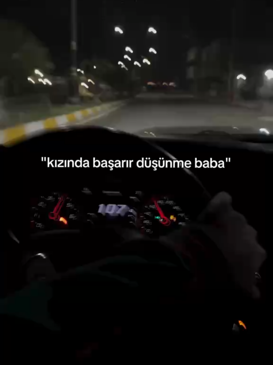 @Enfal✰