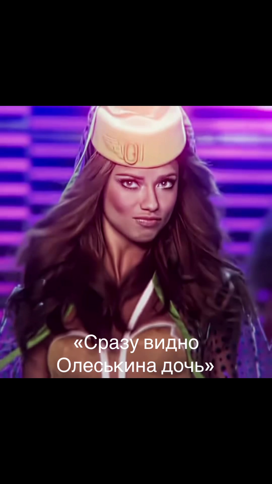 @Kira