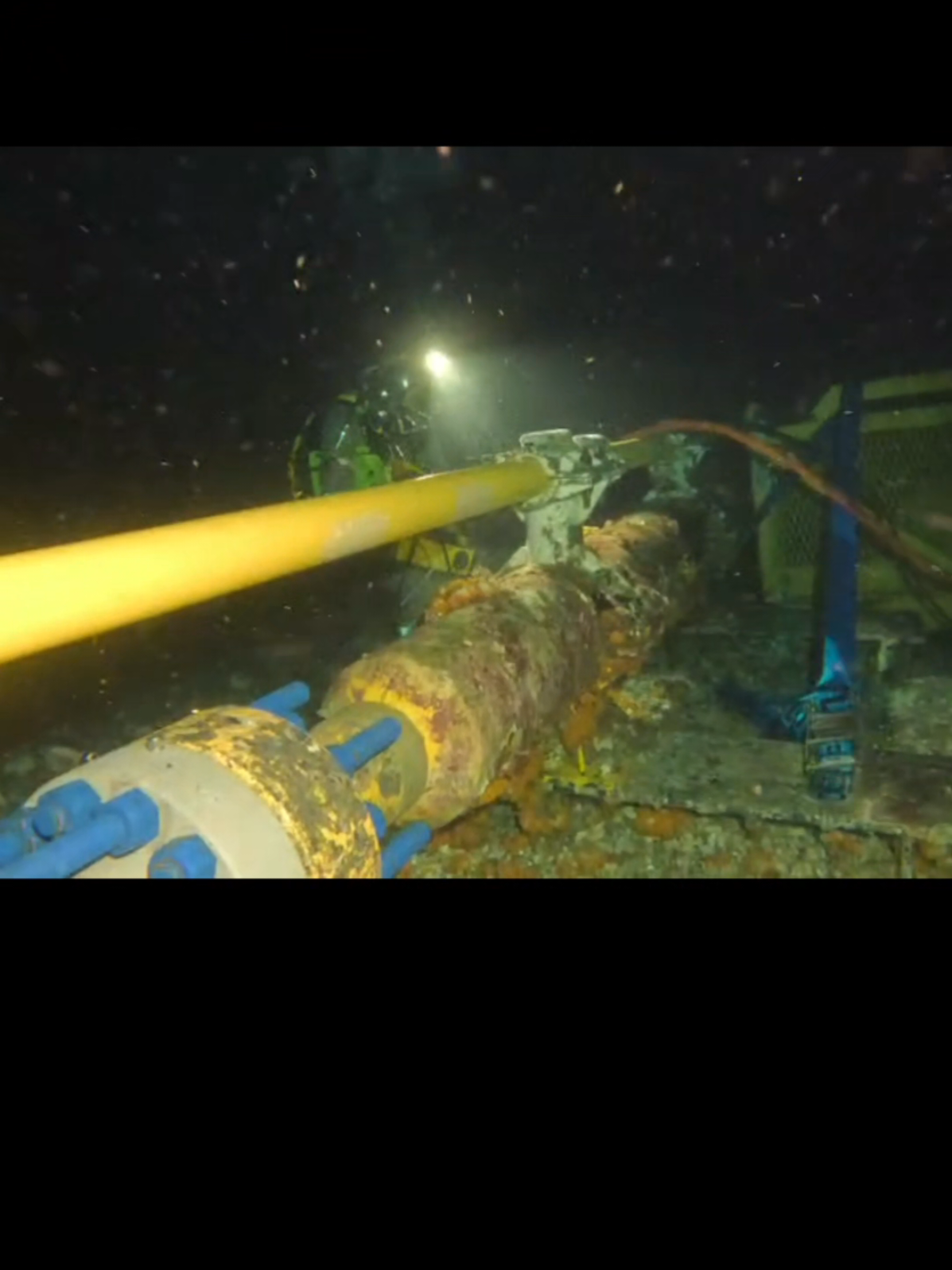 @auscomdiver