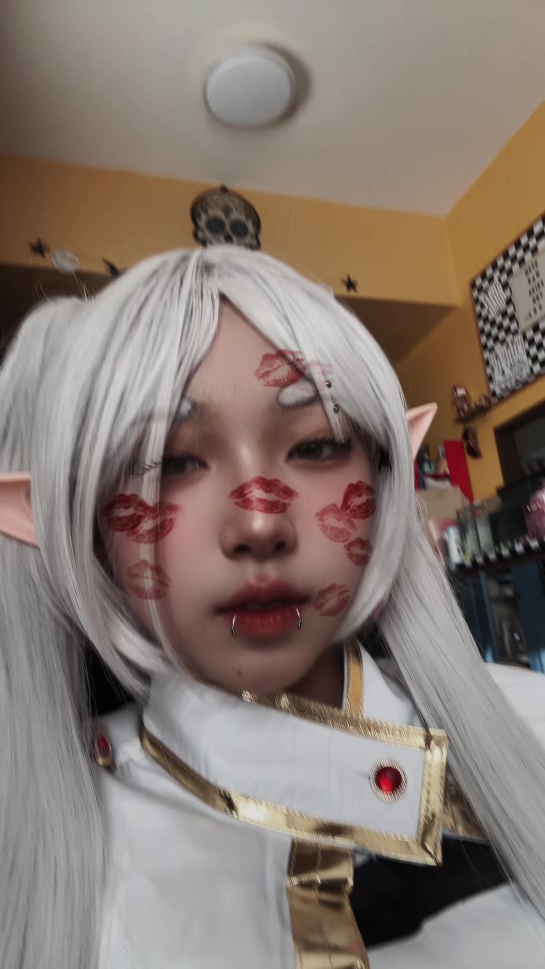 @酒の子👹🐉