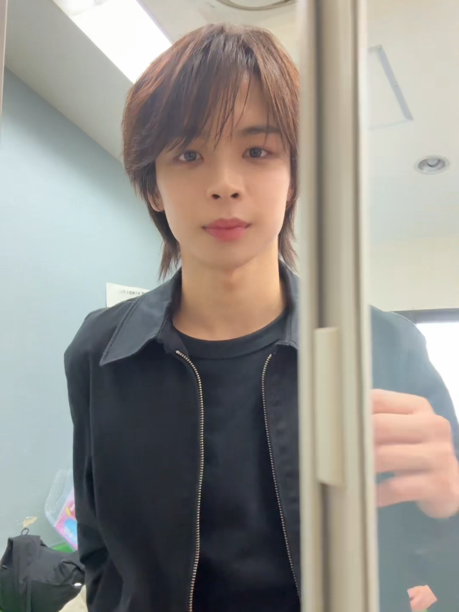 @小林大悟