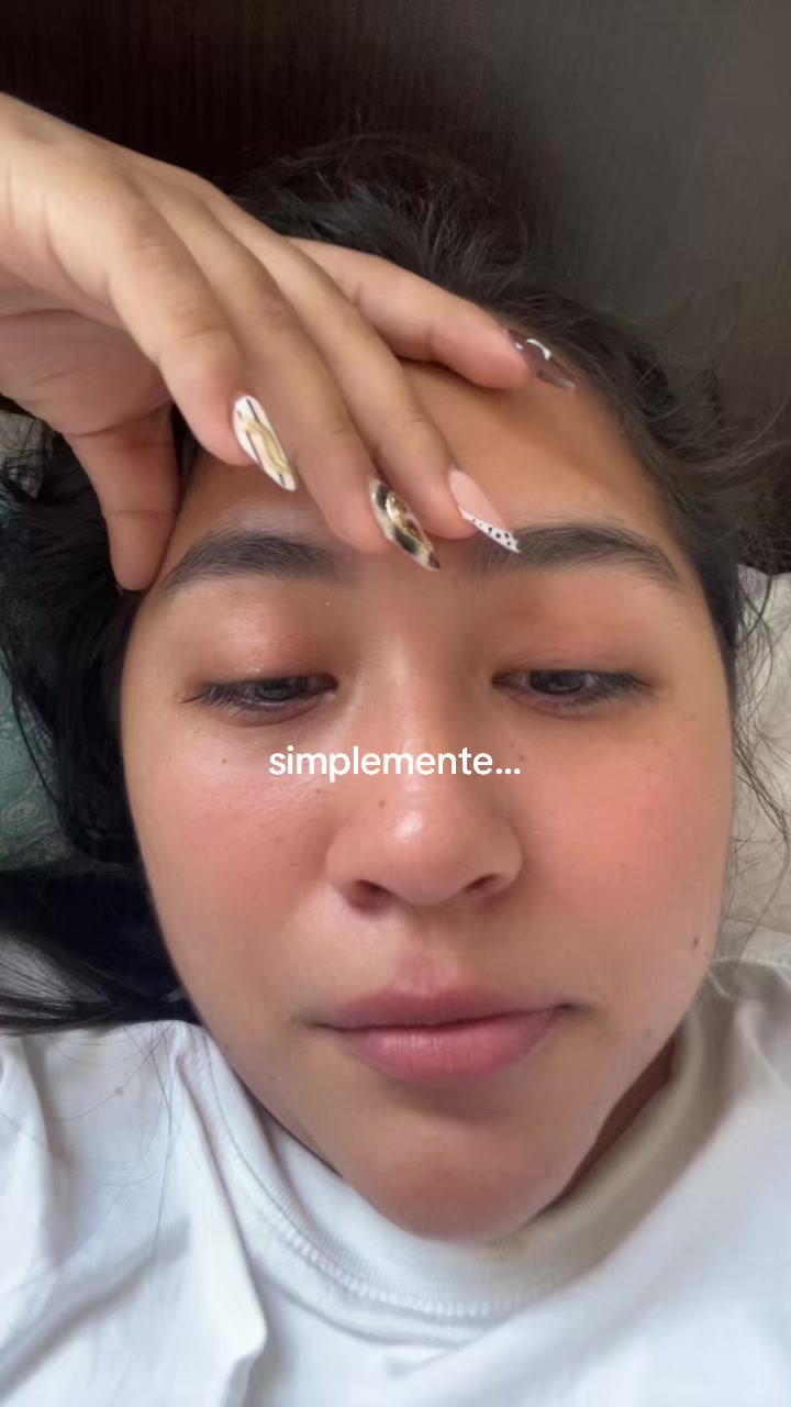 @alisonruizzg