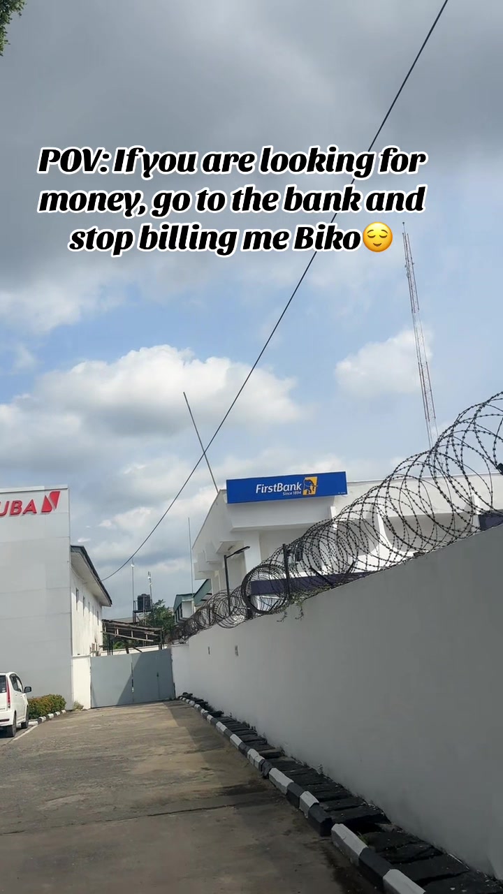 @Ada