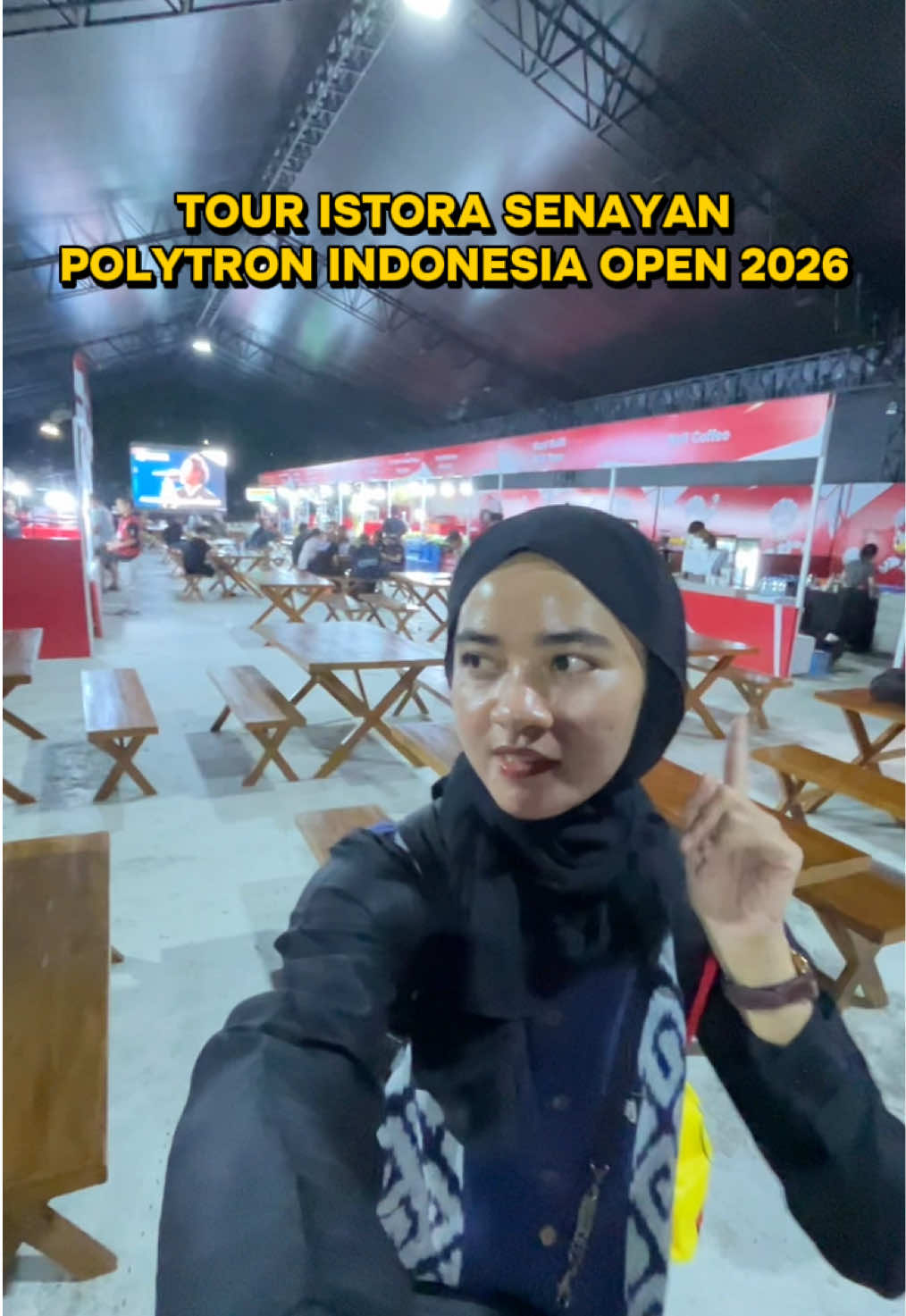 @efi.listiyani