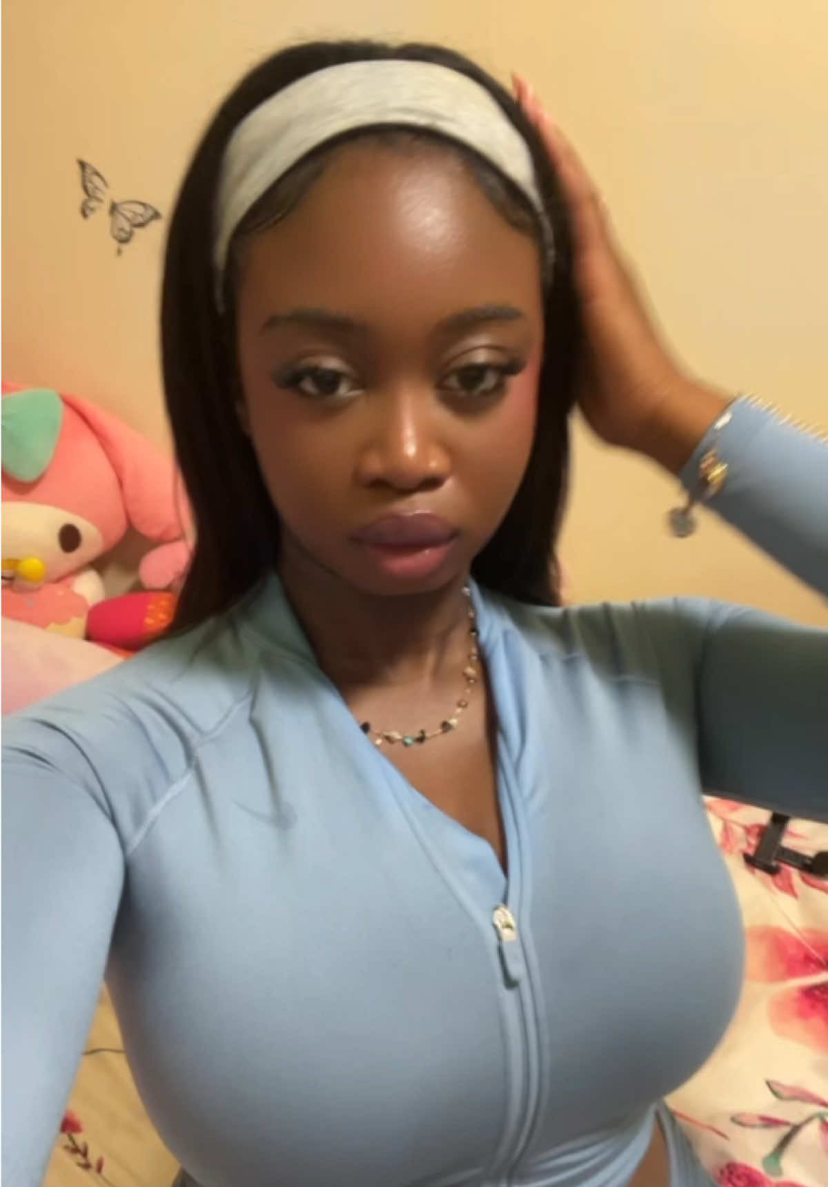 @fancyzzx