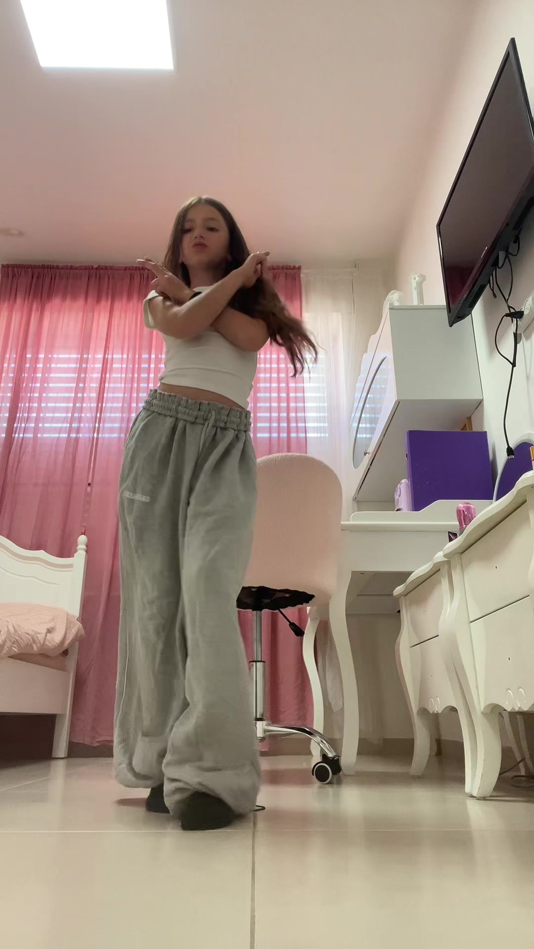 @גאיה