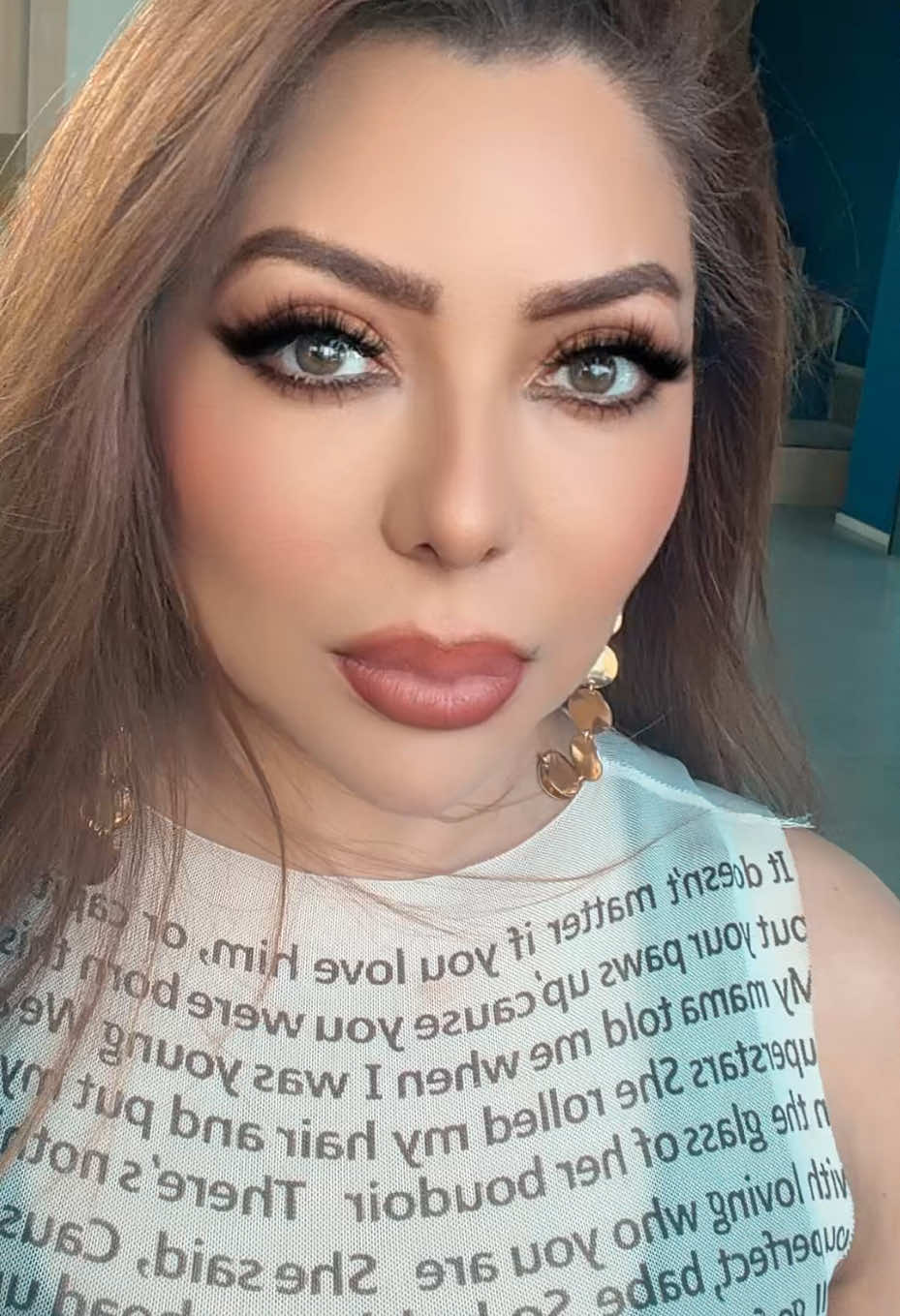 @Laila Khan