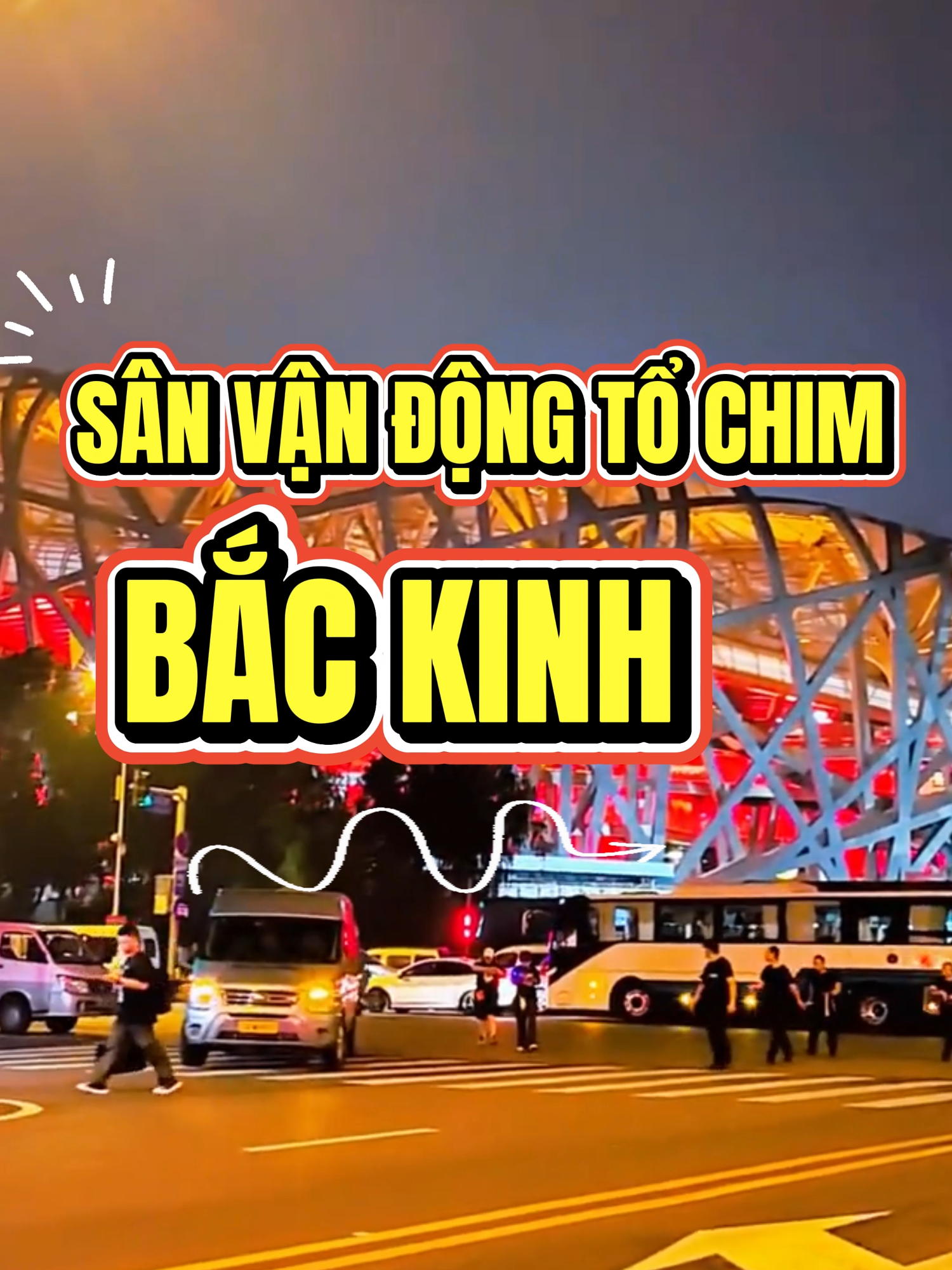 @Phượng Travel