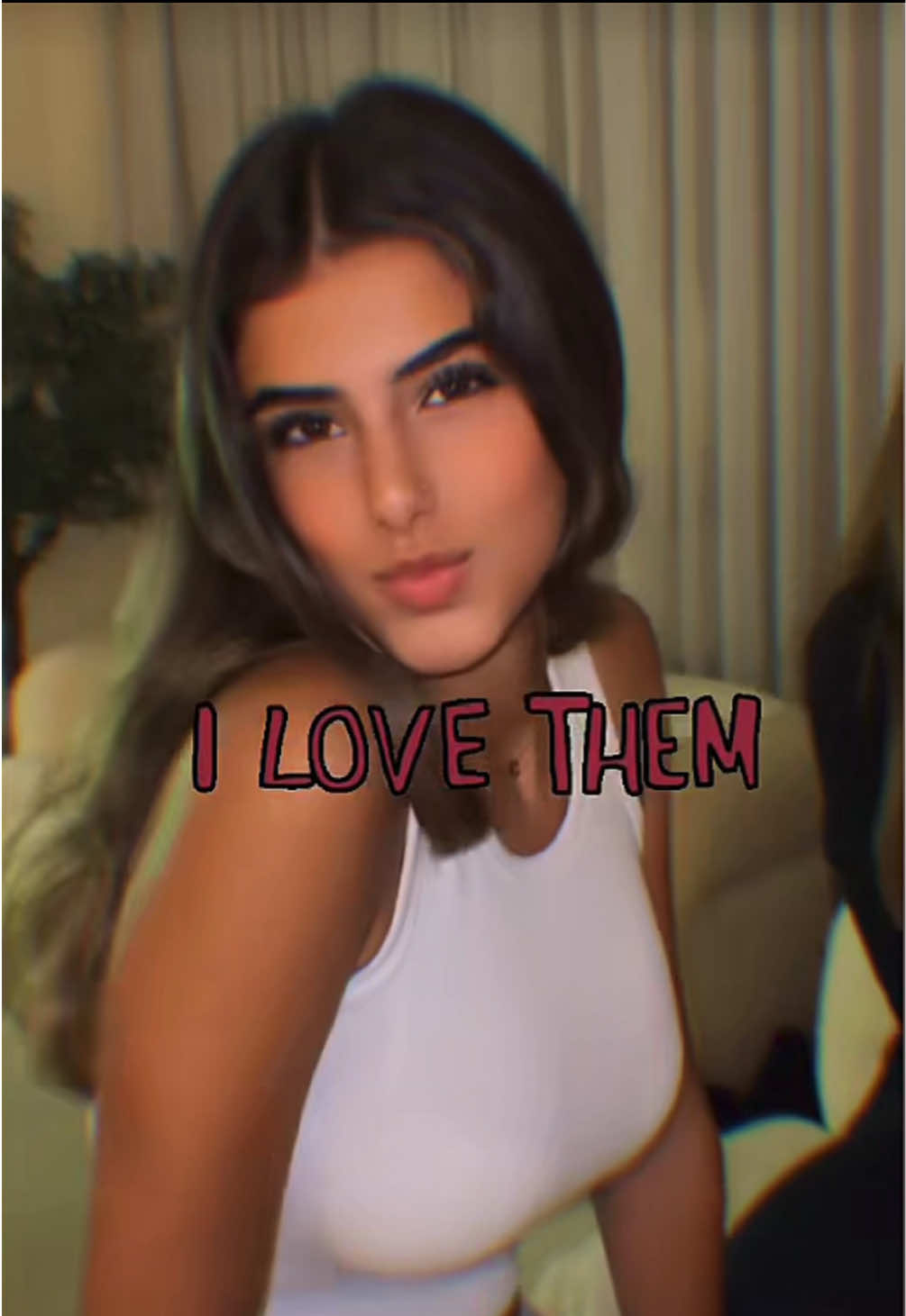 @๐