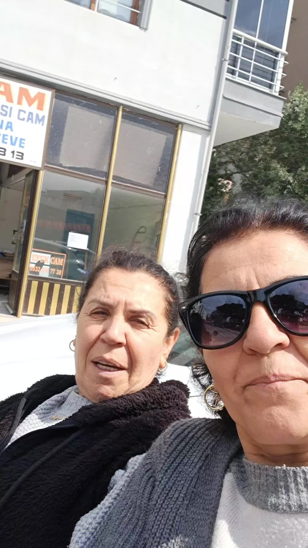 @kangallı bacılar