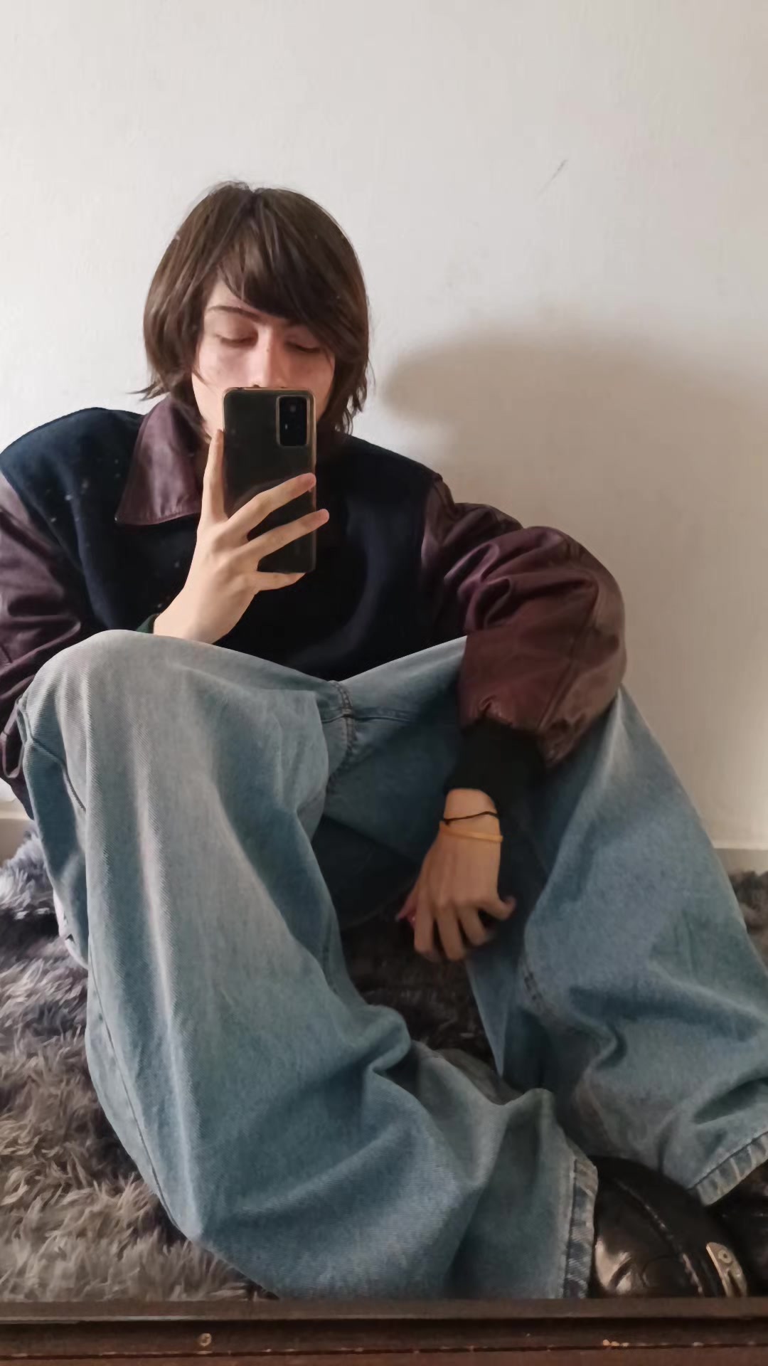 @JOVEM.300