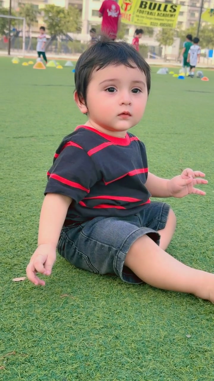 @Muhammad Salaar Sajjad