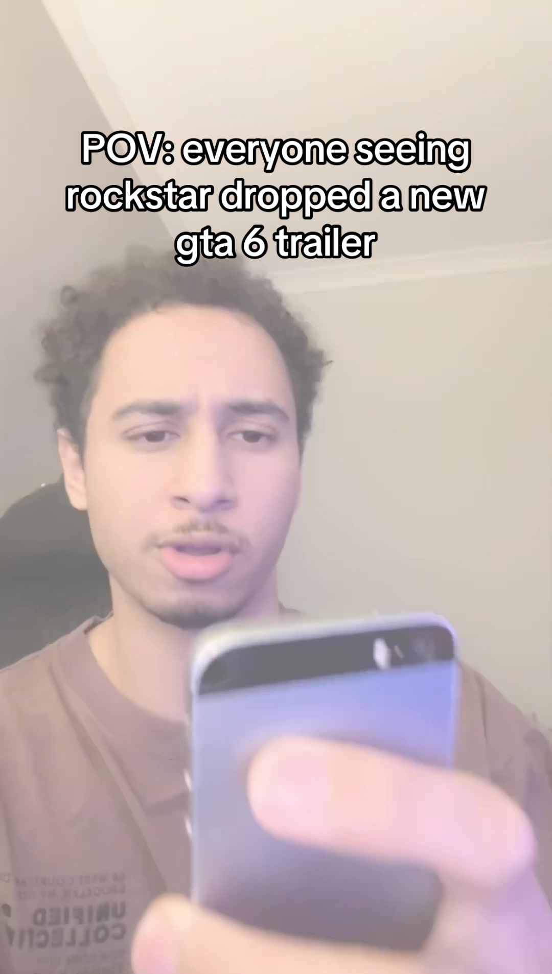 @loic spaghetti