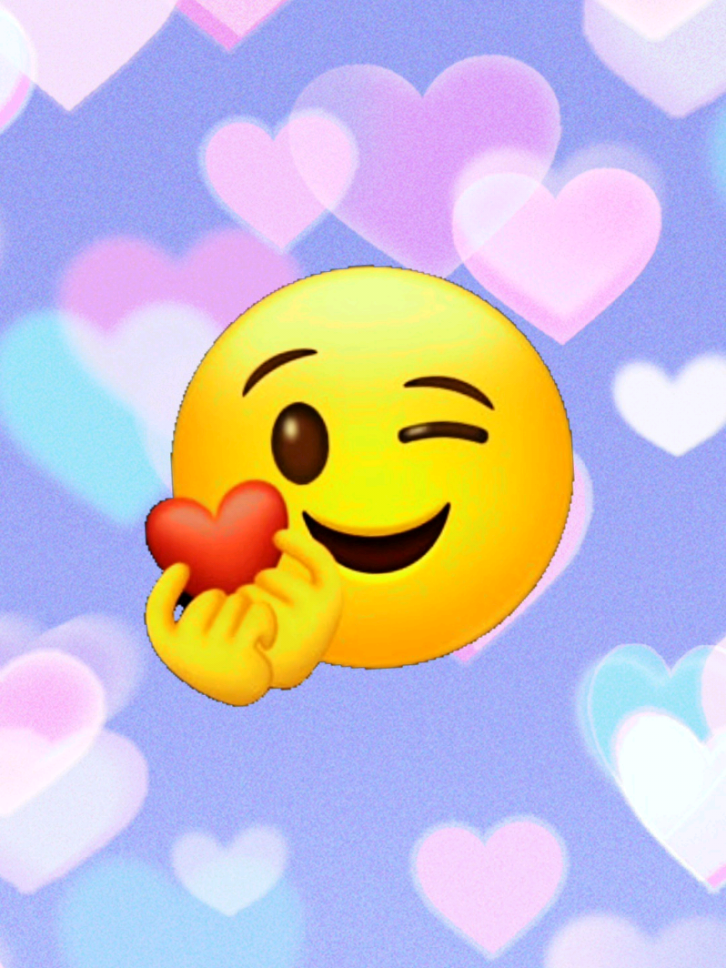 @Лайки для тебя
