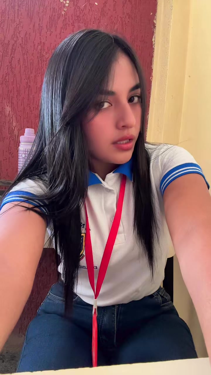 @Carol M.🩷