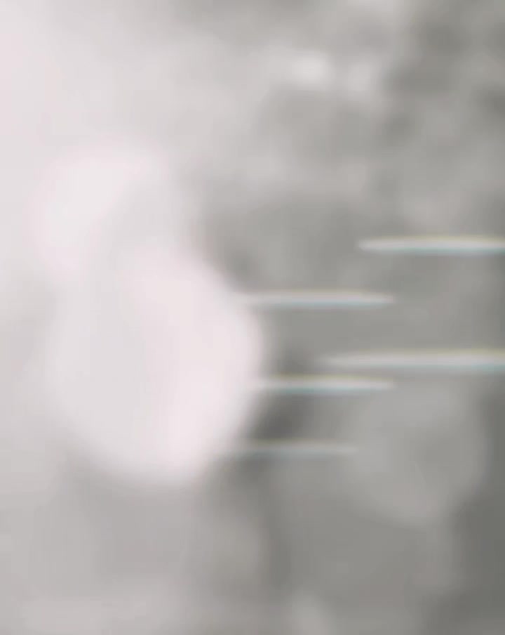 @𝙘𝙖𝙧𝙮𝙮𝙚𝙫𝙖_✨🪐