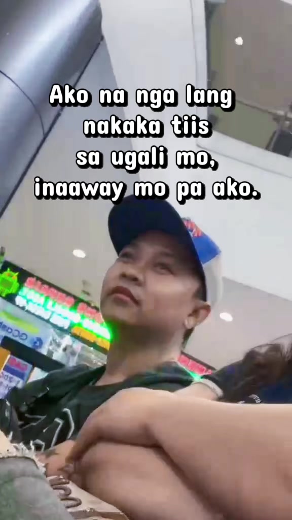 @Ryan Vang🇵🇭