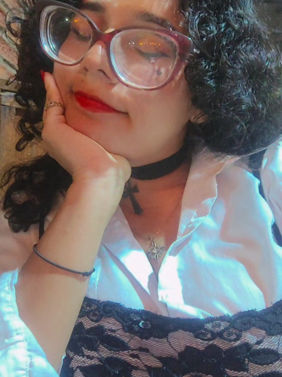@Ifigenia