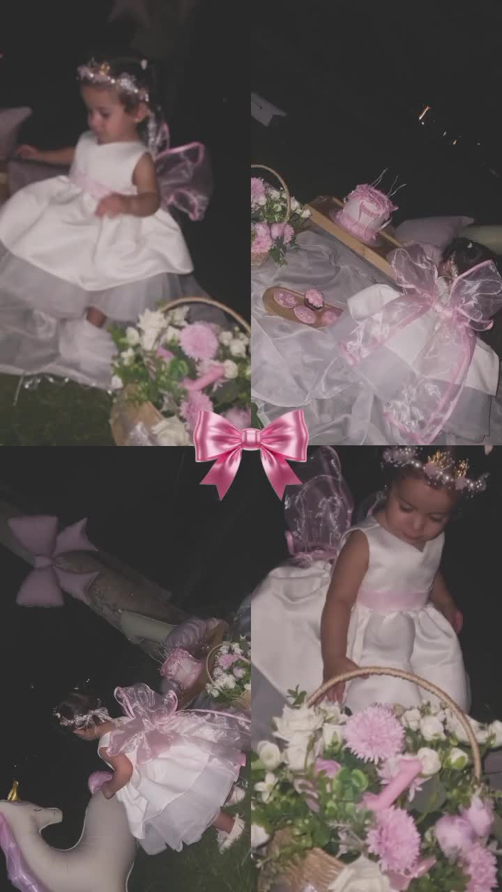 @نرجسيه الهوئ