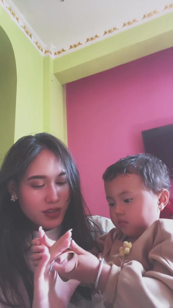 @Prameela Lama