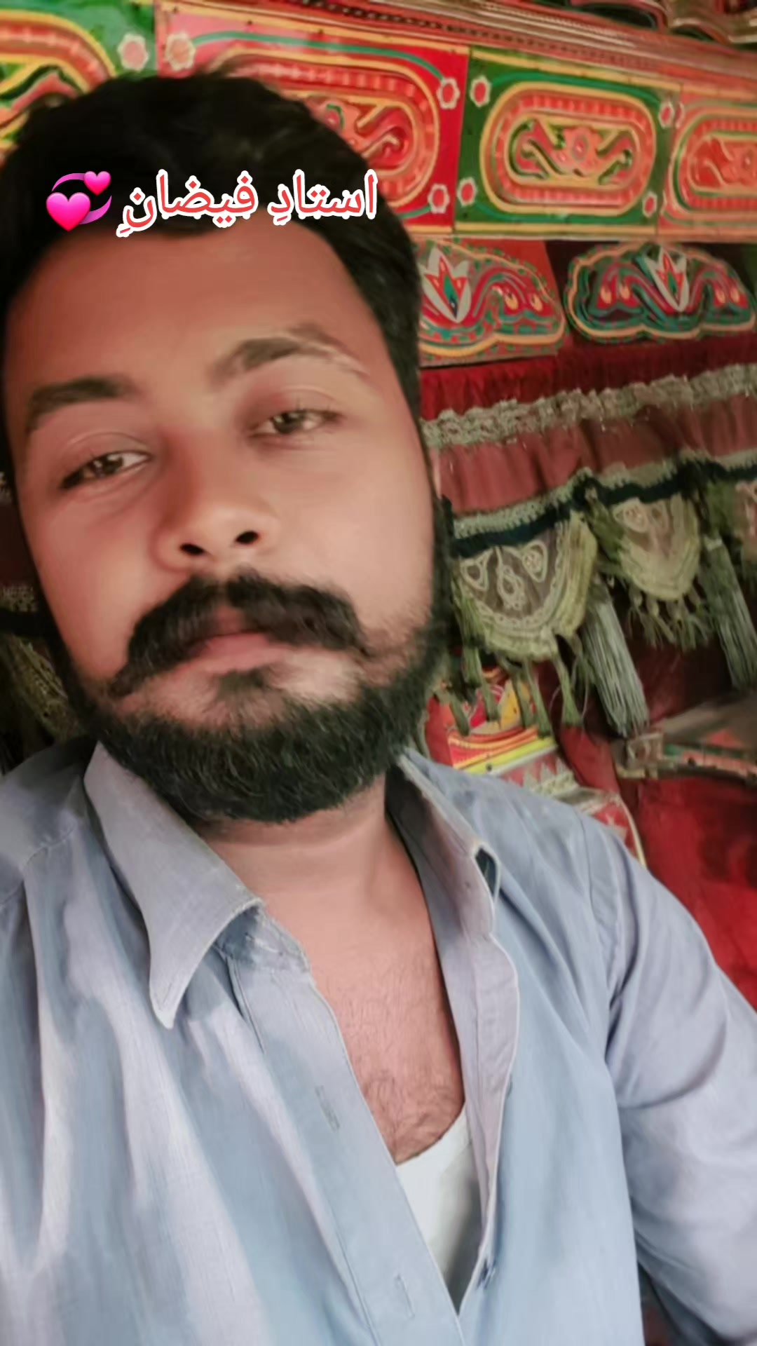 @🚩hamza512🚩