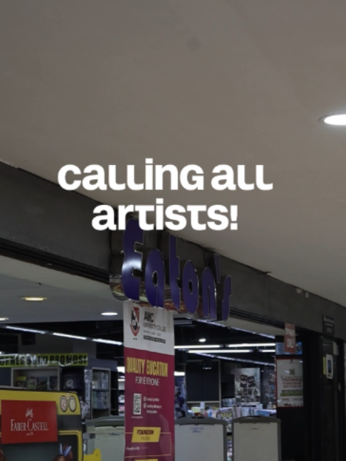 @centrepointsabah