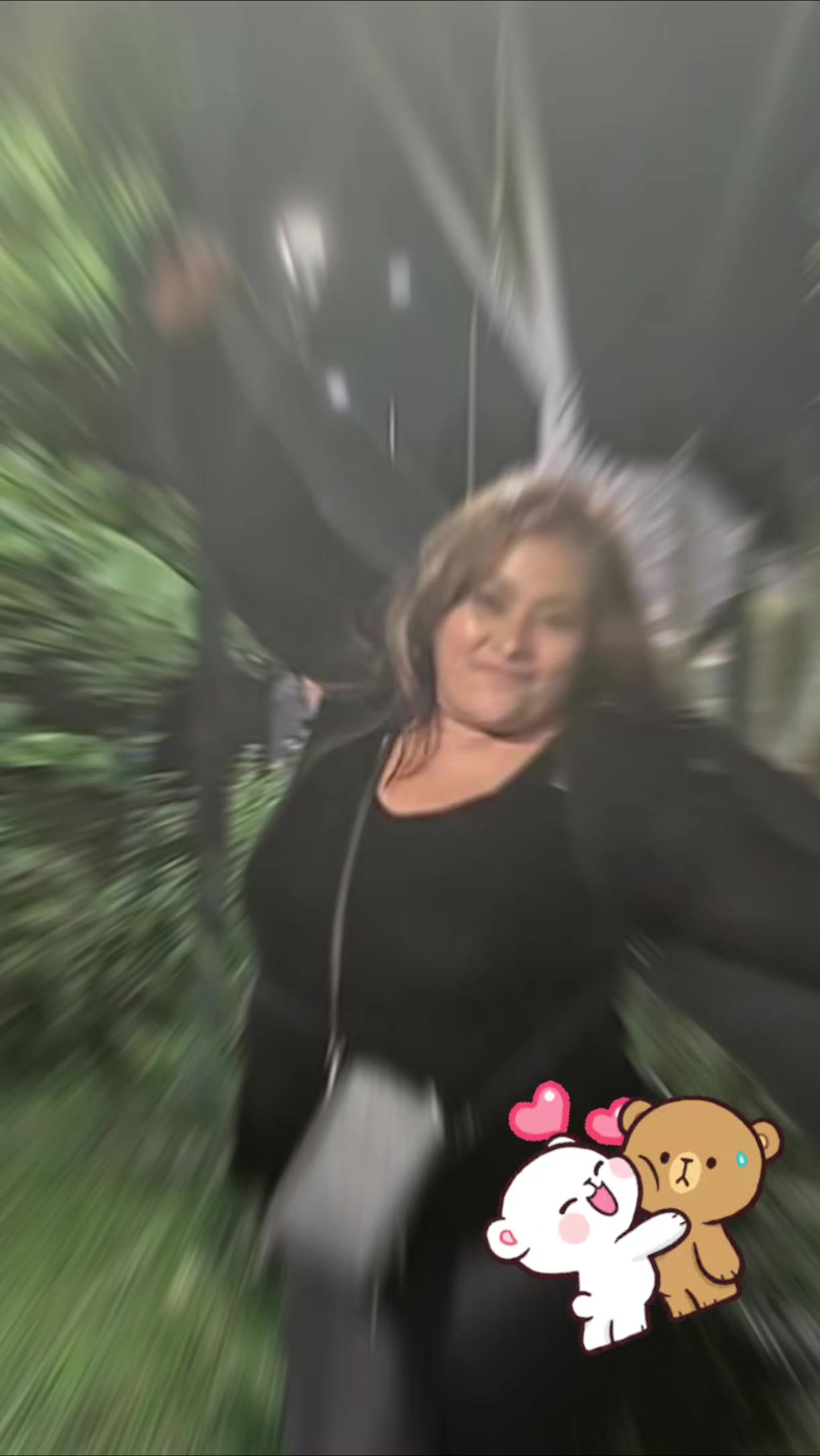 @dulce amor