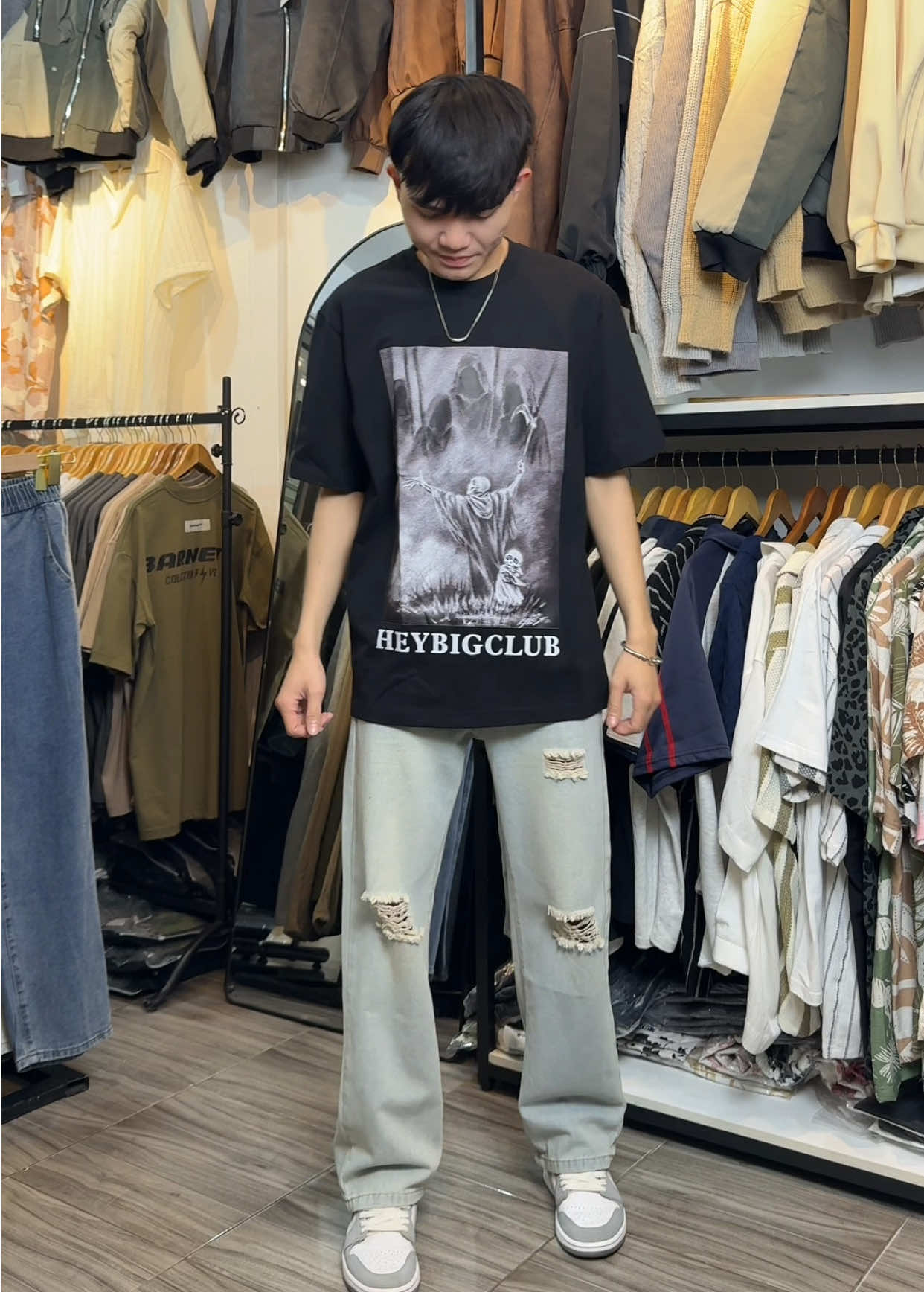 @ຢາກຫຼໍ່ style
