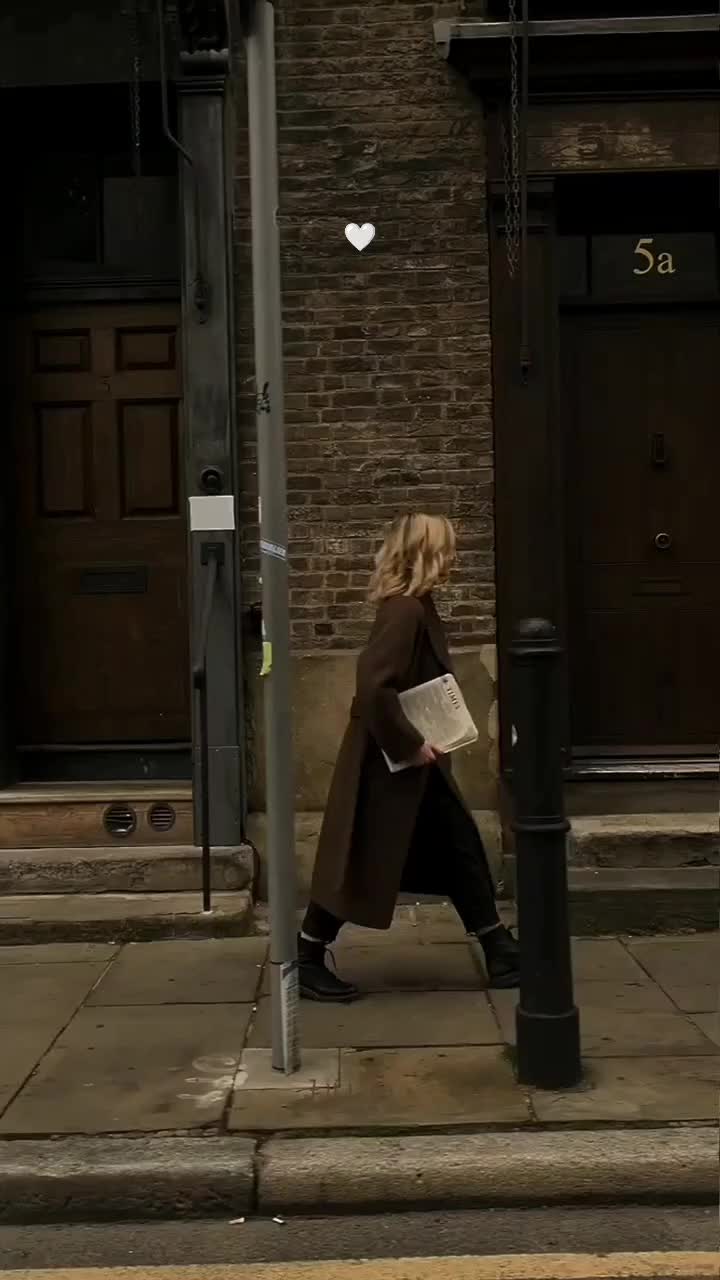 @okuyanbiri