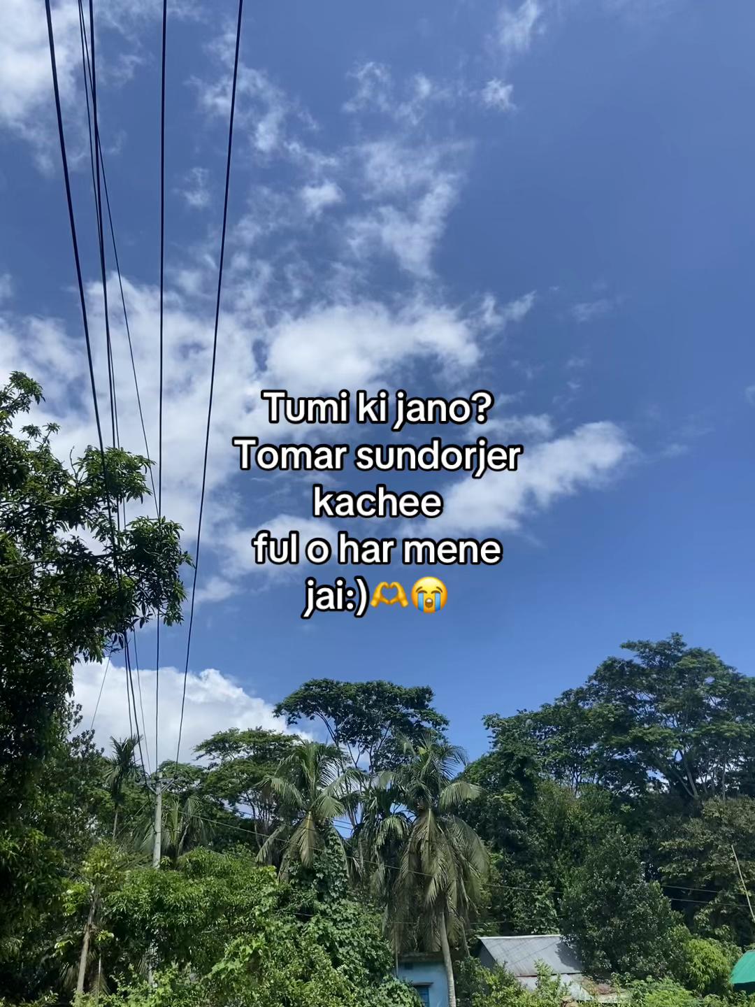 @🫀🌈শেপালির ভাই🦋🍭