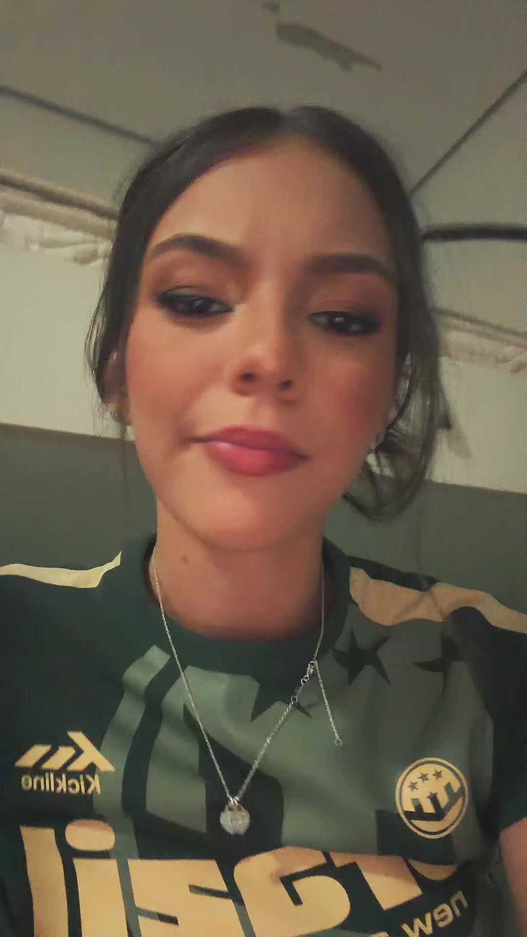 @Laranja Lima 🧡