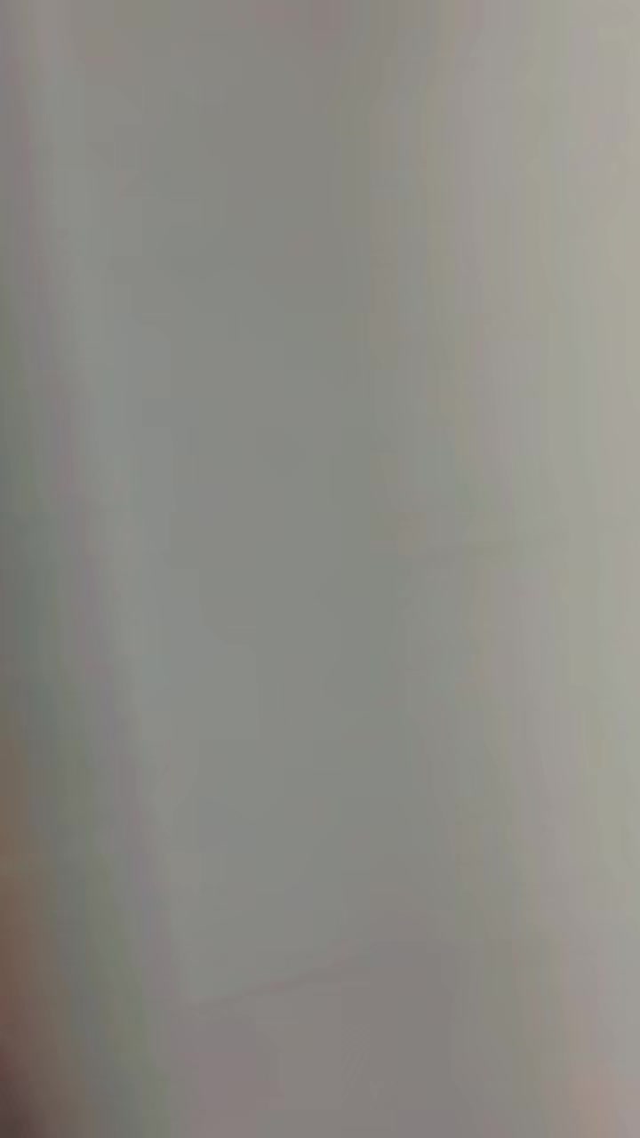 @𝐄𝐗_𝐂𝐇𝐔𝐓𝐈🌾💋ᥫᩣ