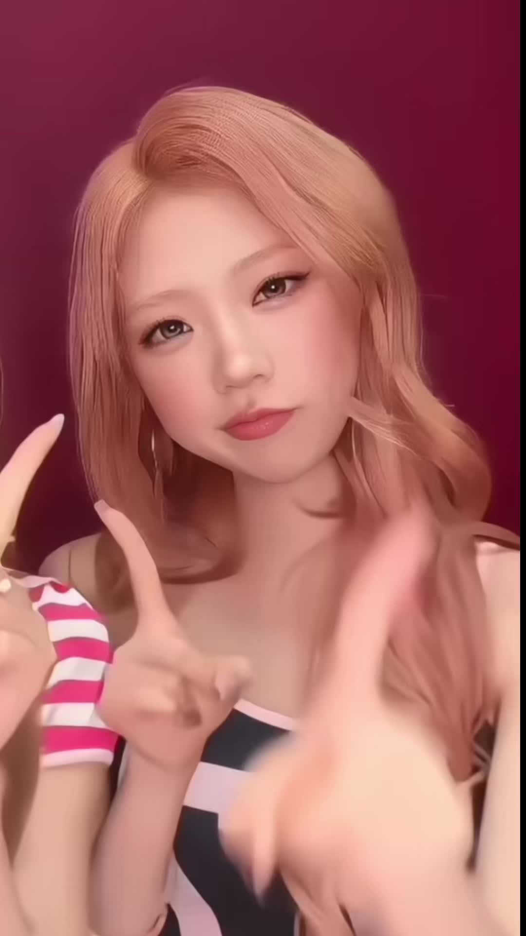 @𝓒ams |𝗪⃟𝗛𝝤̸ 𝗜𝗦̶ 𝗦𝗛̷𝝣