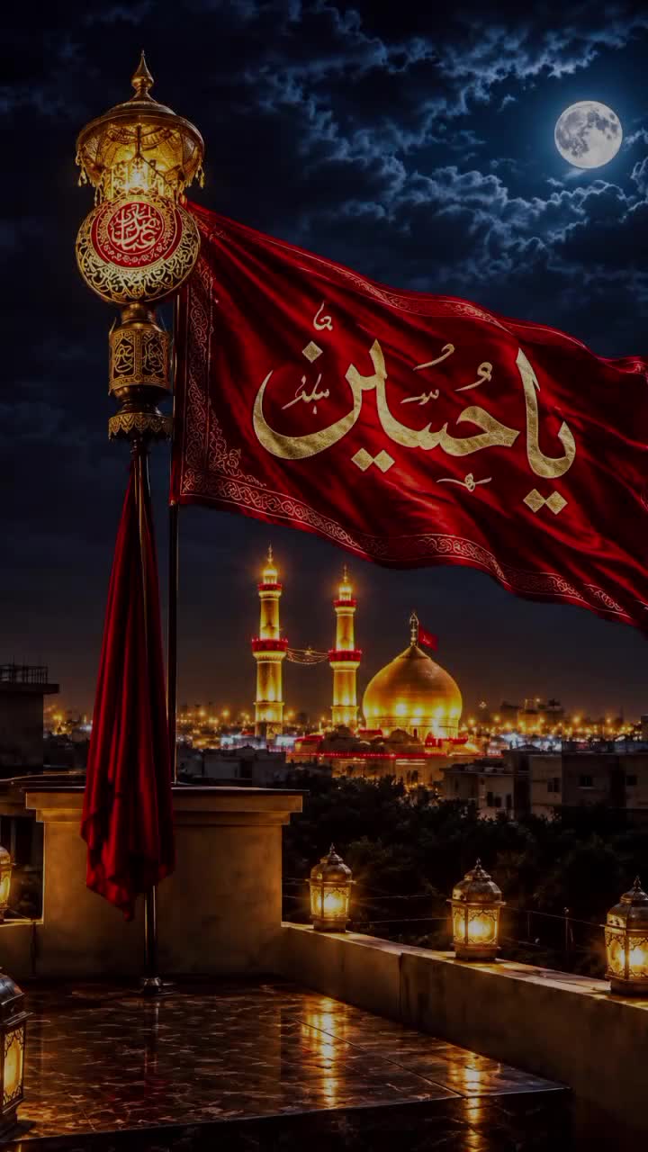 @malik Azhar Ali