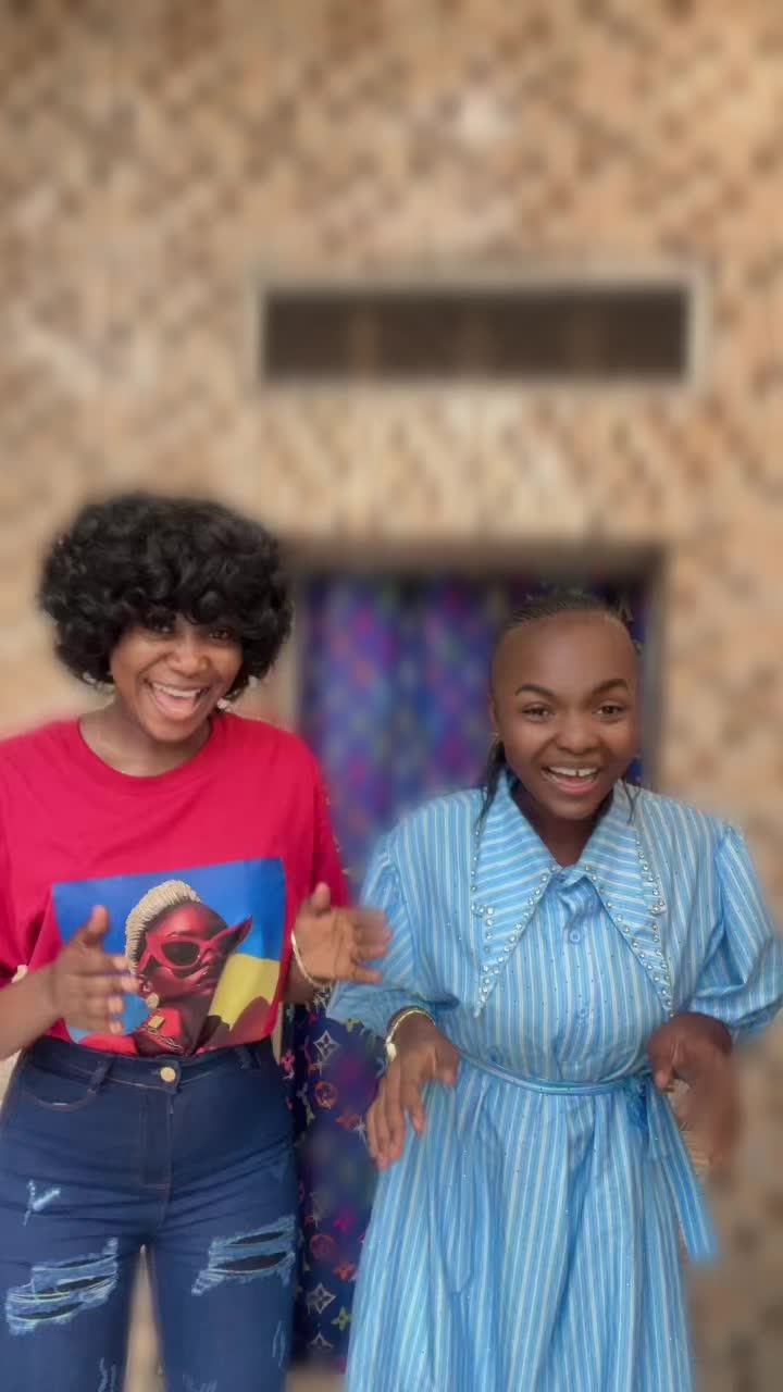 @G&eacute;mi &hearts;️ Bushiri 😘