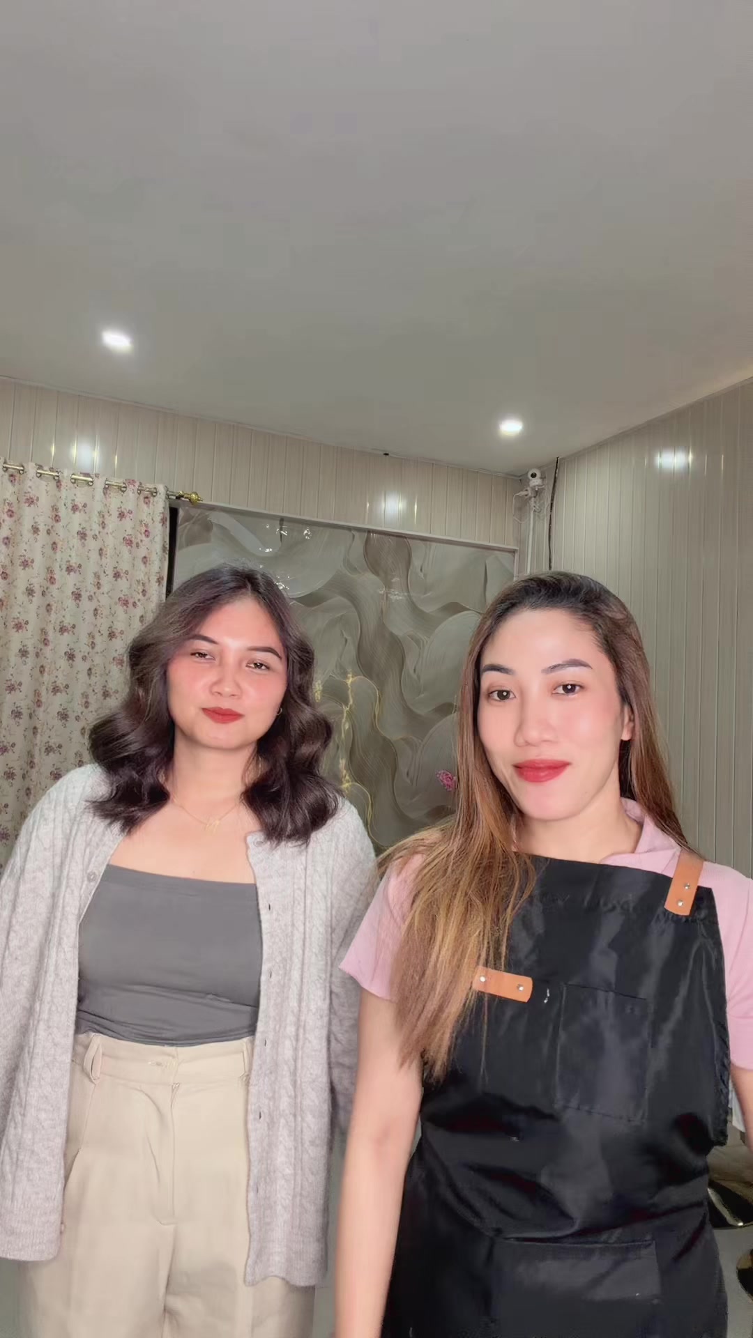 @NadiyaSaputri