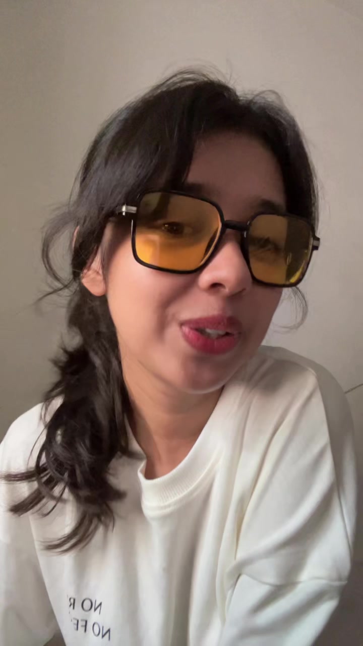 @Anya🍓