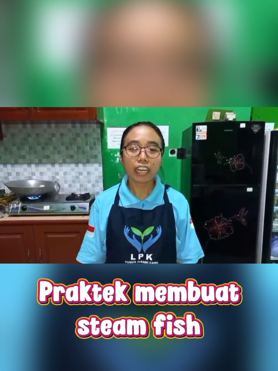 @LPK TIC X AMP