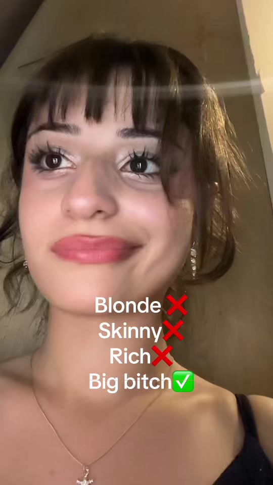 @ecr