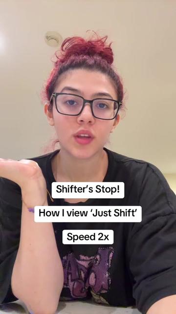 @shiftingwithsparkles