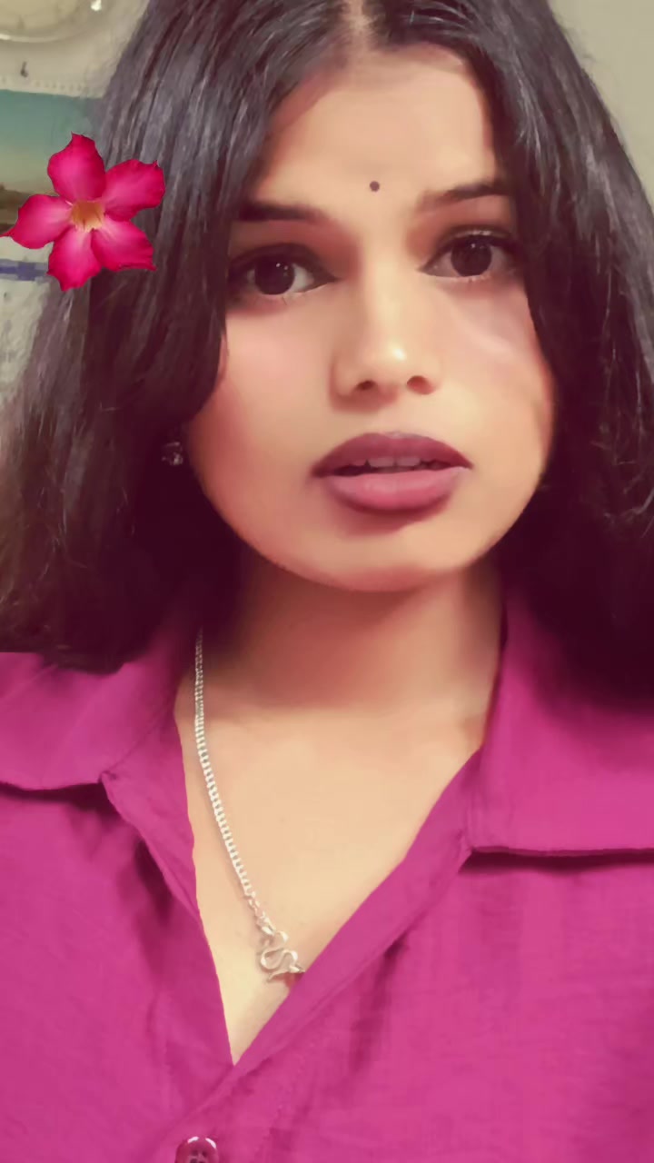 @$onuu🎀