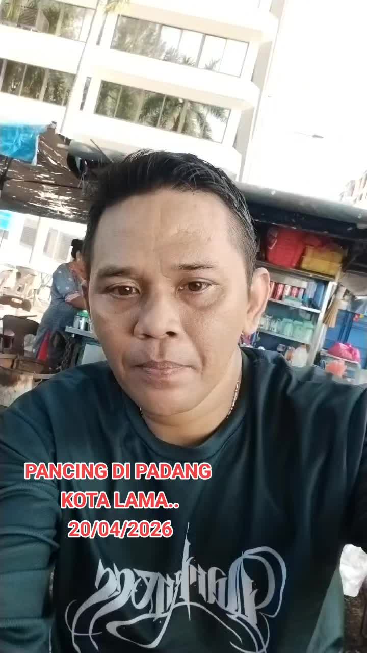 @Hazwan360